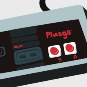 Аватар для Plusga