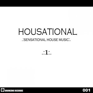 Housational, Vol.1