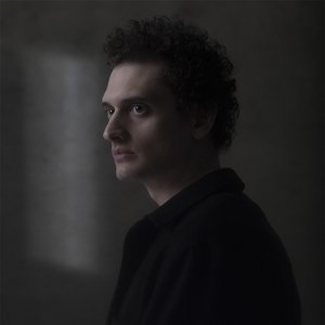 Jason van Wyk 的头像