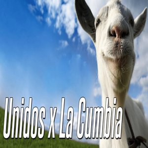 Unidos x La Cumbia presenta: SONANDO EN VIVO desde el Persa Bío-Bío 2025 [Completo/Alta Definición]