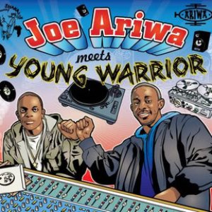 Avatar for Mad Professor & Joe Ariwa