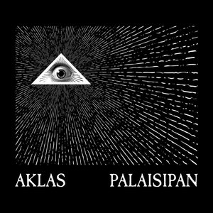 Palaisipan