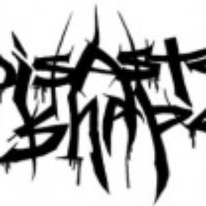 Disaster Shape 的头像