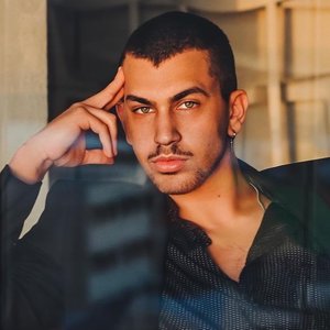 רוי סופר 的头像