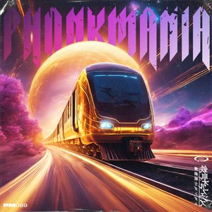 Golden - Single