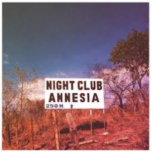 Nightclub Amnesia