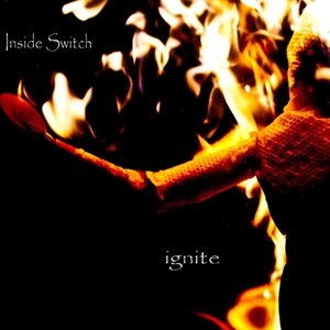 Ignite