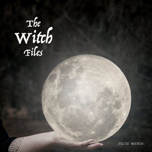 The Witch Files