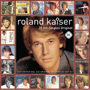 Die Hit-Singles - Original