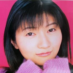 麻績村まゆ子 的头像