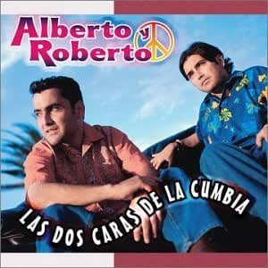 Awatar dla Alberto Y Roberto
