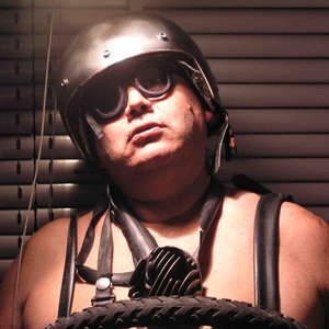 Fatur & O.D.V. 的头像