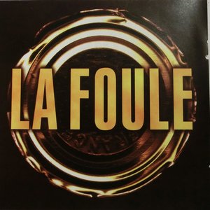 La Foule