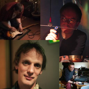 Ora photo provided by Last.fm