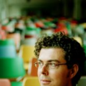 Literon photo provided by Last.fm