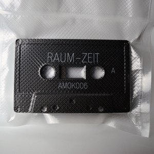 Let a Maniac on Your Modular