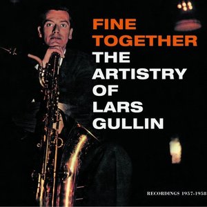 Fine Together