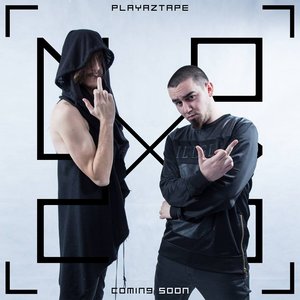 Avatar for Donplaya X Bon Praskiza