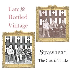 Late Bottled Vintage