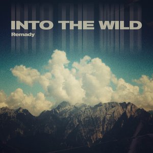 Into The Wild - Single