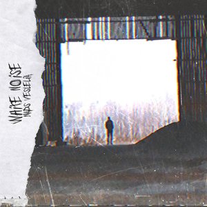 White Noise