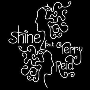 Shine featuring Terry Reid