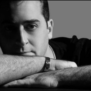 Avatar for Mario Puccio