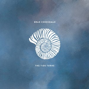 The Tide Turns