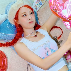 허영지 için avatar