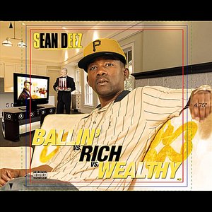 Ballin vs Rich vs Wealthy