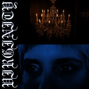 VIRGINITY - EP