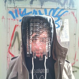 Ritual Waste 的头像