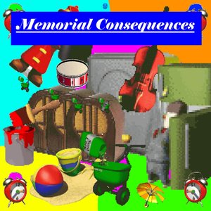 Memorial Consequences