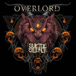 Overlord - Single