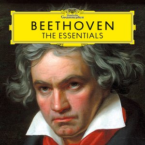 Image for 'Beethoven: The Essentials'