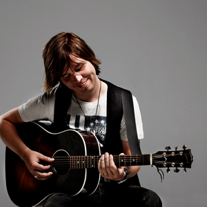 Tommi Kalenius photo provided by Last.fm