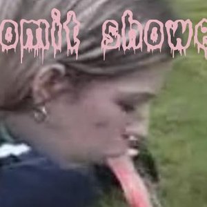 Vomit Shower のアバター