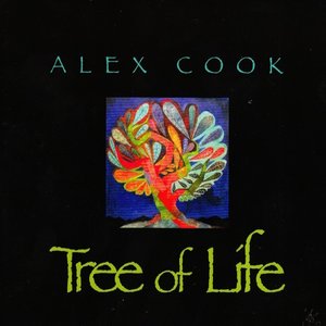 Tree of Life