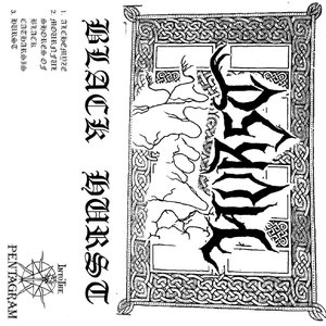 Demo