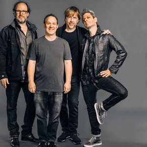 Jul 30 2021 - Oak Mountain Amphitheatre, Pelham, AL