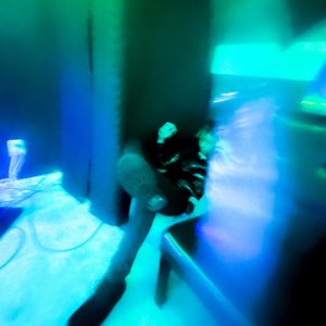 Streaks [Explicit]