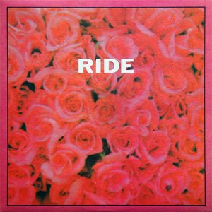 Ride EP