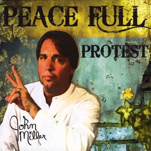Peace Full Protest
