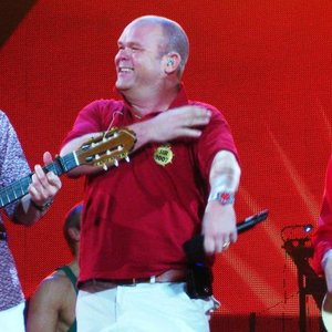 Paul de leeuw & Alderliefste 的头像