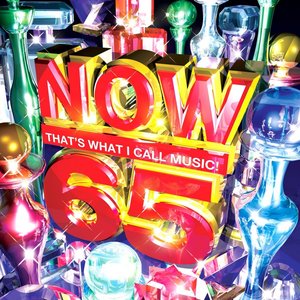 Bild för 'NOW That's What I Call Music! 65'