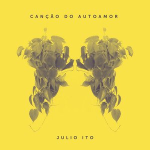 Canção do Autoamor
