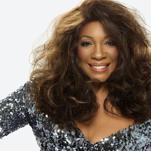 Avatar for Mary Wilson