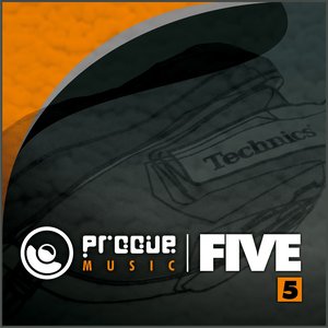 Five