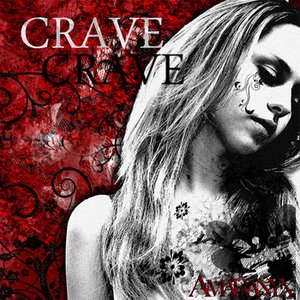 CRAVE