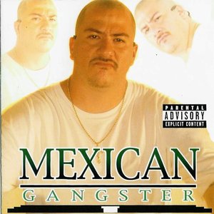 Avatar for Mexican Gangster